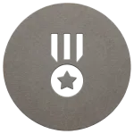 Badges