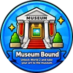 Museum